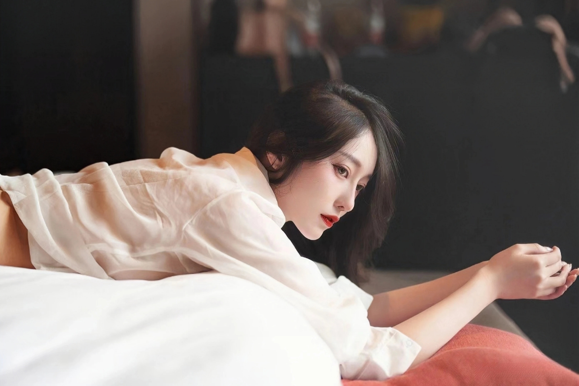 久久99精品亚洲热综合_丁香五香天堂网卡_在线播放亚洲美女视频网站_日本免费高清视频在线观看一区_日本在线观看的视频网站_富二代国产精品视频_亚洲美女a高清在线观看_天堂av免费一区|外媒：以色列同意让步 加沙停火协议“很可能达成”